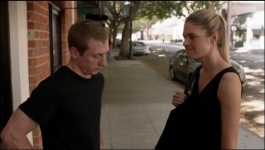 Shameless US - Season 09 Episode 13